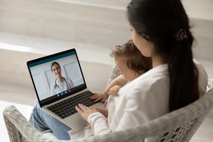Telehealth