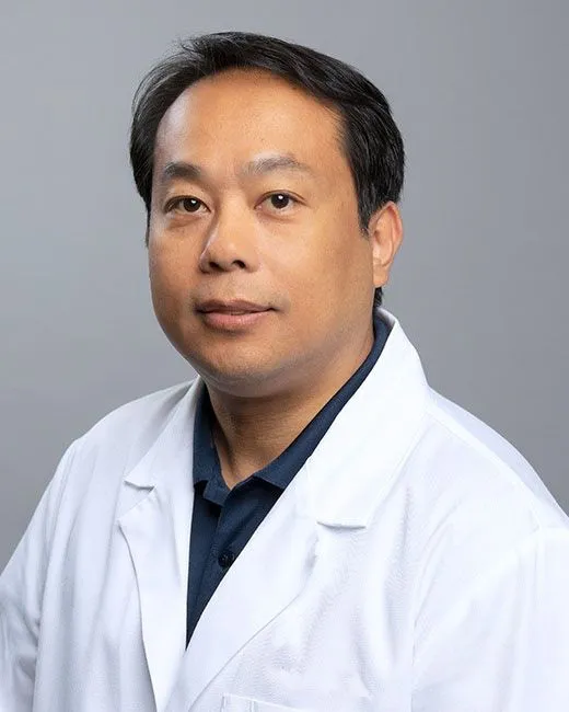 Our Provider