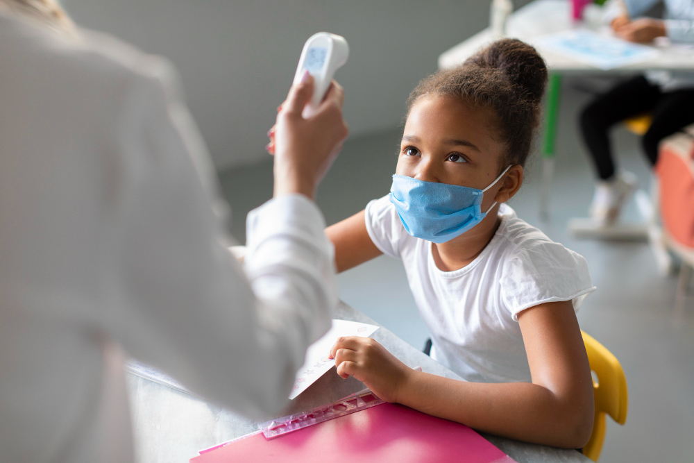 Chronic Care Management