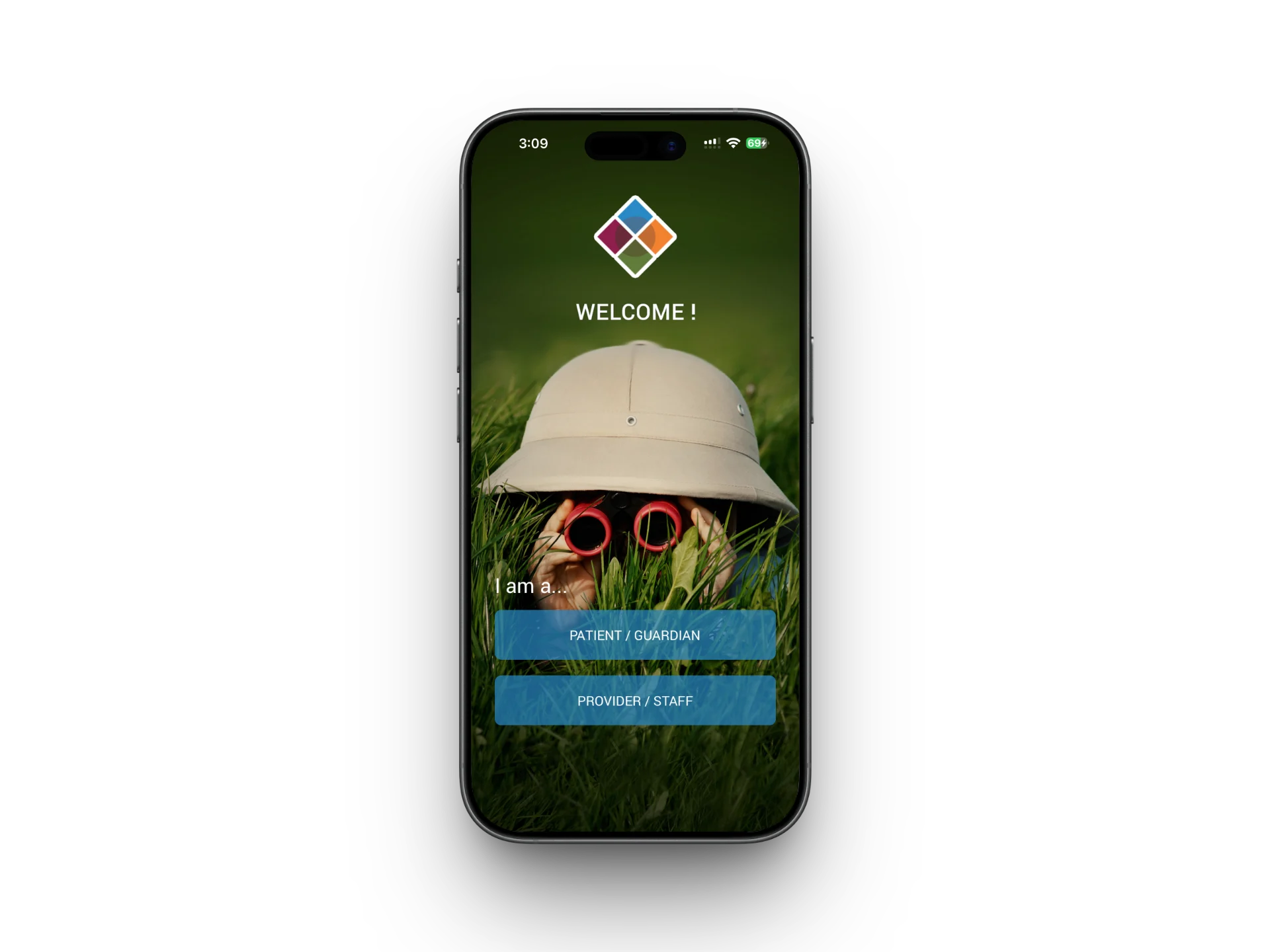 Download Our App